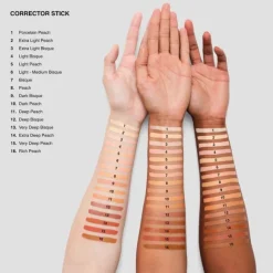 Skin Corrector Stick