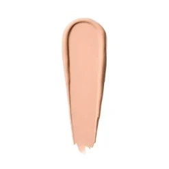 Skin Corrector Stick