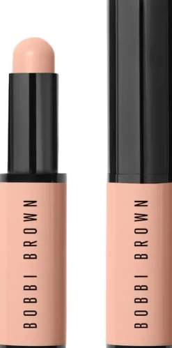 Skin Corrector Stick