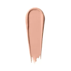 Skin Corrector Stick