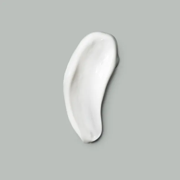 Skin Drencher Body Lotion