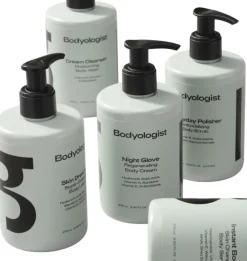 Skin Drencher Body Lotion