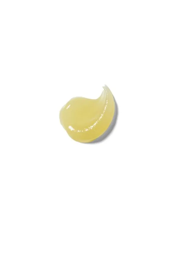Skin Food Lip Balm 8 ml