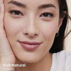 Skin Illusion Full Coverage Foundation