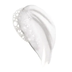 Skinlongevity Foaming Cleanser