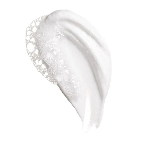 Skinlongevity Foaming Cleanser