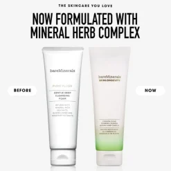 Skinlongevity Foaming Cleanser