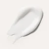 Skin Love Soft Silk Body Lotion