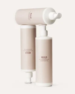 Skin Love Soft Silk Body Lotion
