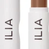 Skin Rewind Complexion Stick