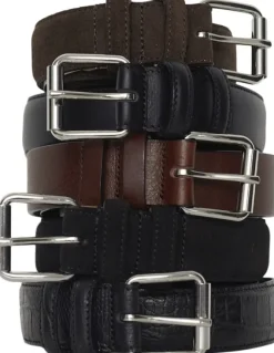 Skin Ringo Belt