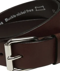 Skin Ringo Belt