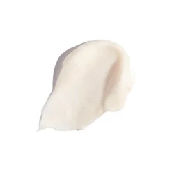 Skin Therapy Eye - Mångsidigt verkande ögonkräm