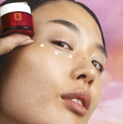 Skin Therapy Eye - Mångsidigt verkande ögonkräm