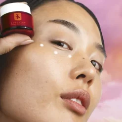 Skin Therapy Eye - Mångsidigt verkande ögonkräm