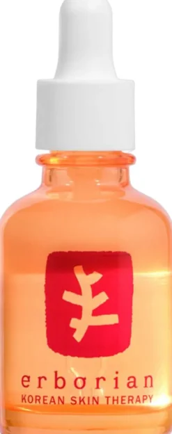 Skin Therapy - Mångsidigt verkande nattserum
