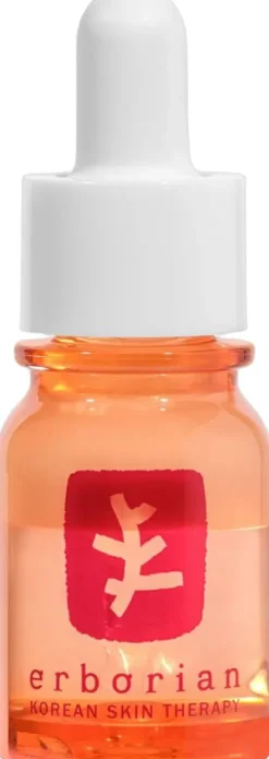 Skin Therapy - Mångsidigt verkande nattserum