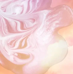 Skin Therapy - Mångsidigt verkande nattserum
