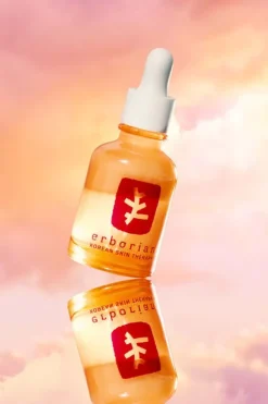 Skin Therapy - Mångsidigt verkande nattserum