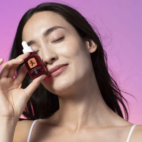 Skin Therapy - Multi-Perfecting Night Oil