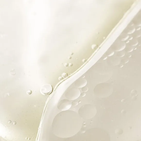 Skin Therapy - Multi-Perfecting Night Oil