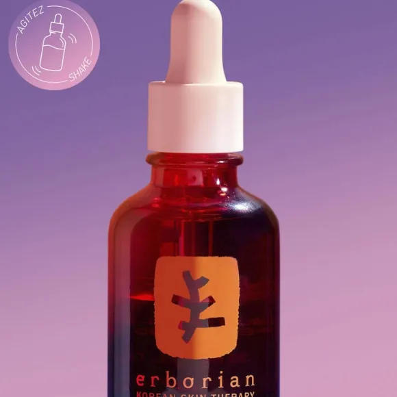 Skin Therapy - Multi-Perfecting Night Oil