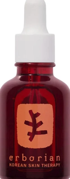 Skin Therapy - Multi-Perfecting Night Oil