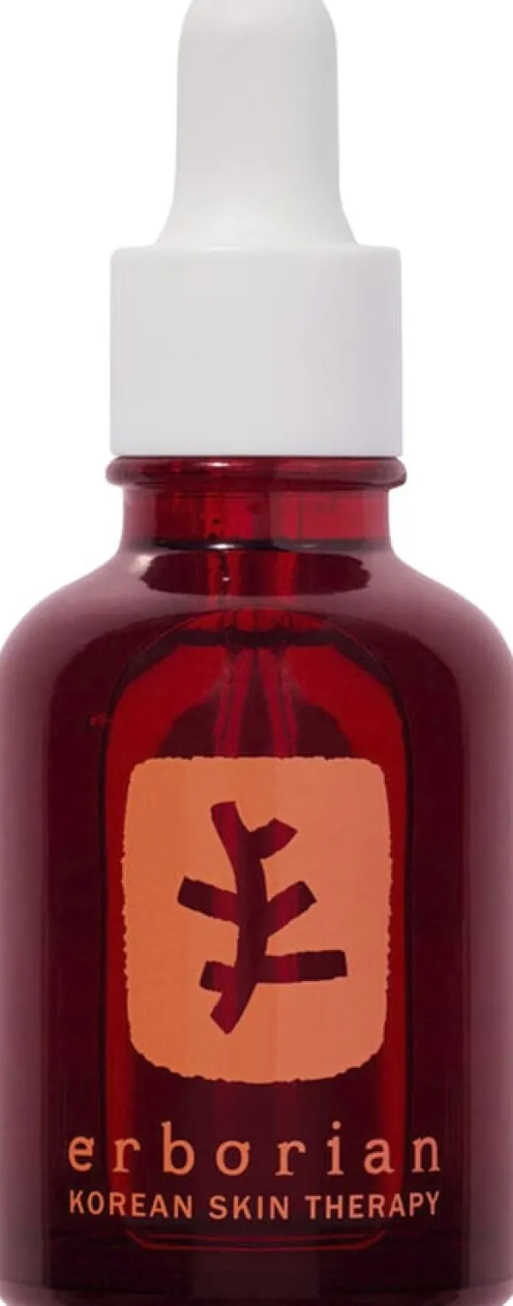Skin Therapy - Multi-Perfecting Night Oil