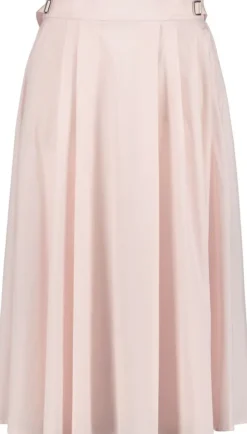 SKIRTS