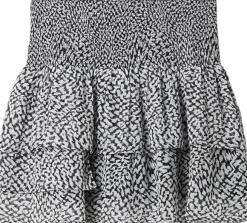 Skirt Salma