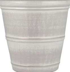 Skjuler Fenris off white m/riller koldmalet