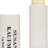 SK LIP BALM 3,5 G
