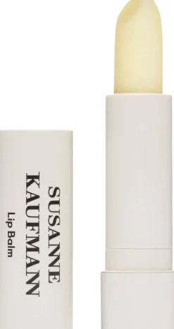 SK LIP BALM 3,5 G