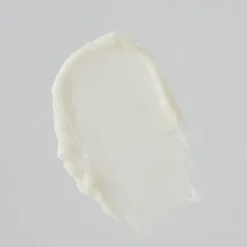 SK LIP BALM 3,5 G