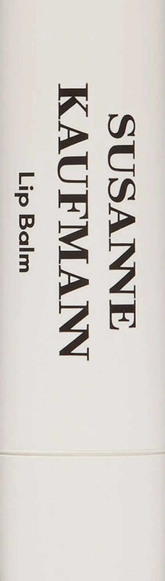 SK LIP BALM 3,5 G
