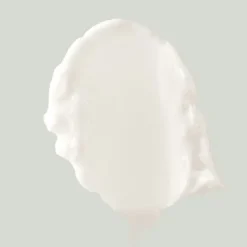 SK MOISTURISING DAY FLUID 50 ML