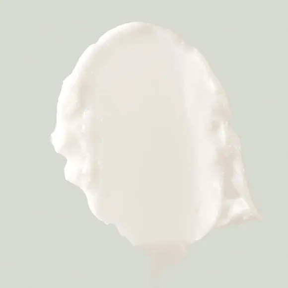SK MOISTURISING DAY FLUID 50 ML