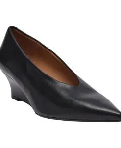 Sko - B1374