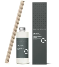 SKOG Diffuser Refills 200ml
