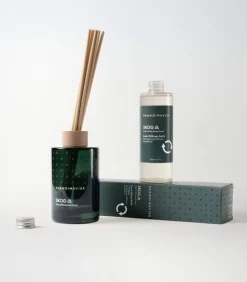 SKOG Diffuser Refills 200ml