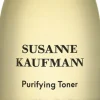 SK PURIFYING TONER 100 ML