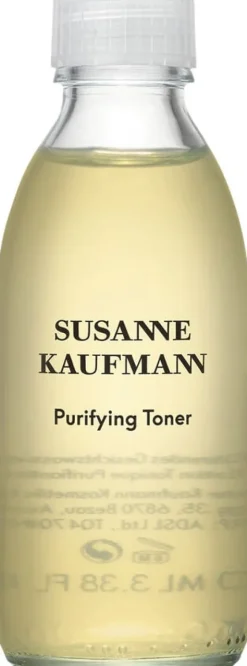 SK PURIFYING TONER 100 ML