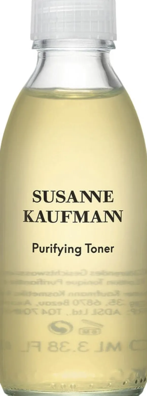 SK PURIFYING TONER 100 ML