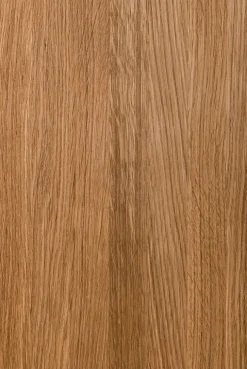 Skærebræt