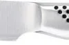 SKRÆLLEKNIV 9 CM