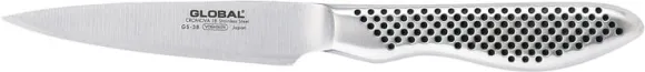 SKRÆLLEKNIV 9 CM