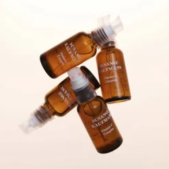 SK VITAMIN C COMPLEX 30 ML