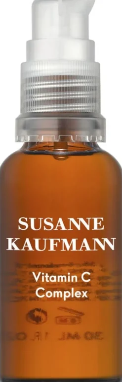 SK VITAMIN C COMPLEX 30 ML