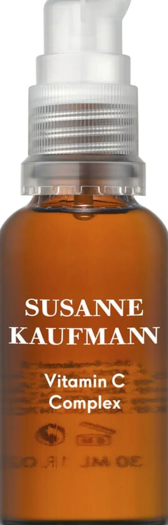 SK VITAMIN C COMPLEX 30 ML