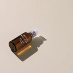 SK VITAMIN C COMPLEX 30 ML